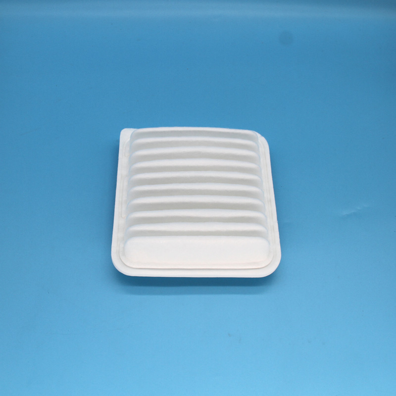 Air Filter LW-235