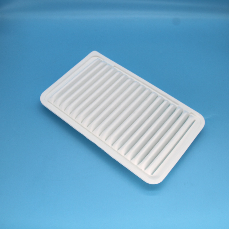 Air Filter LW-253