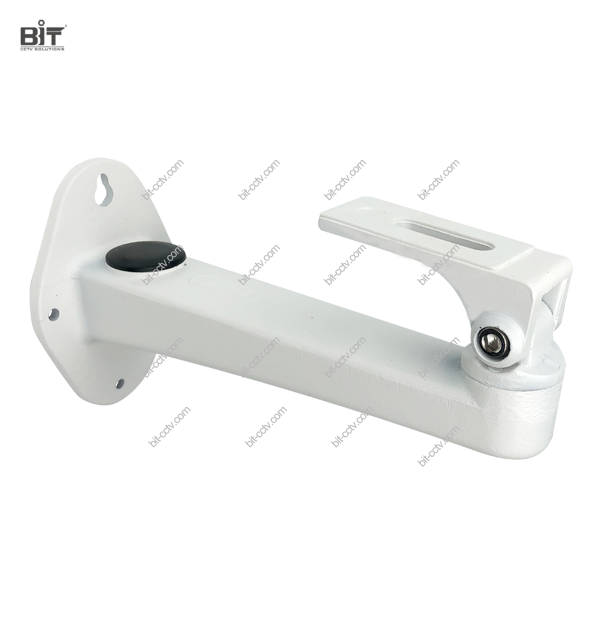 BIT-WS1292 Indoor Camera Wall Mount Camera Bracket