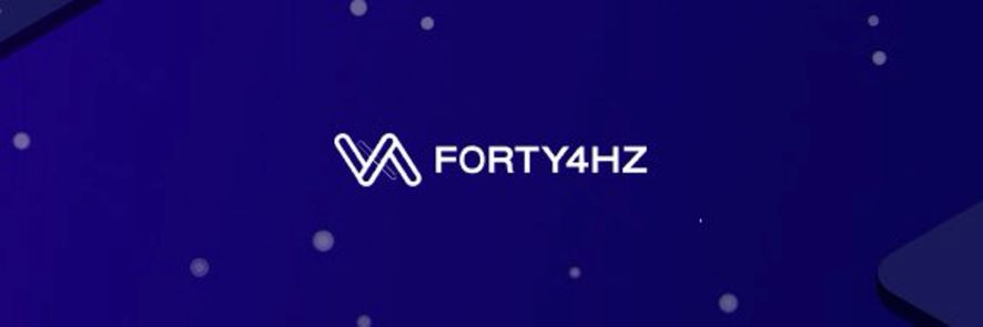 Servizzi ta' appoġġ tad-data tan-network