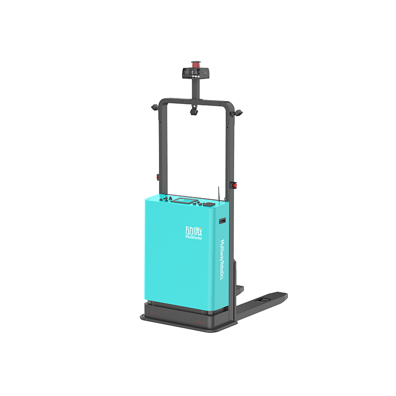 Assemblagerobots