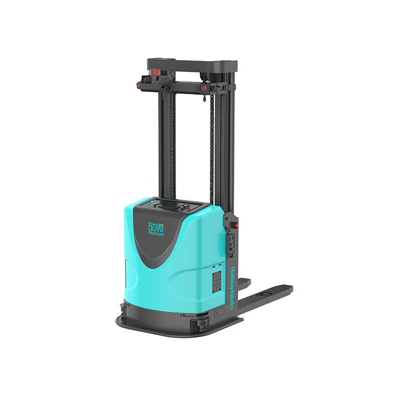 Roboter, for samlebånd