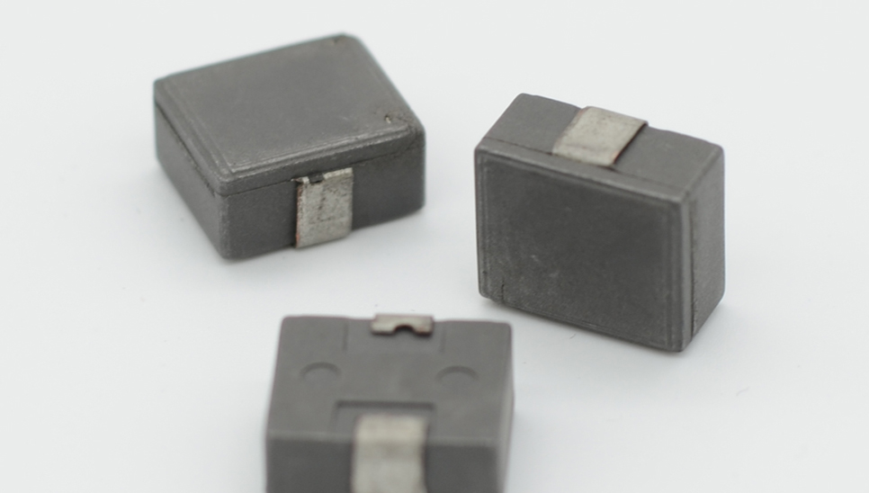 Magnetic Materials in Permanent Magnet Motors