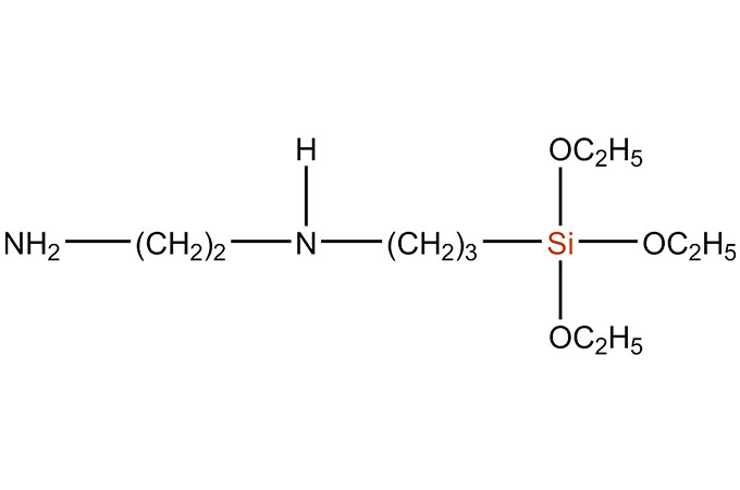 SiSiB® PC1210