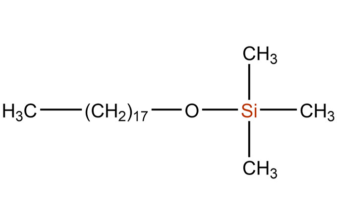 Silicon