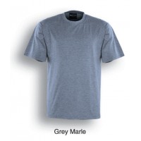 Plain Grey t Shirts | BUY ONLINE WITH OZYWEAR