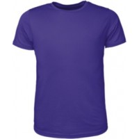 Purple t Shirts Australia | BUY ONLINE WITH OZYWEAR   