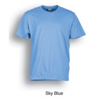 Plain Cotton t Shirts | BUY ONLINE WITH OZYWEAR   