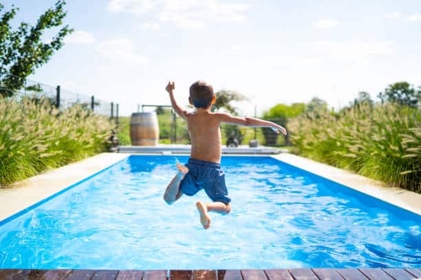 A PISCINISTE BRUXELLES