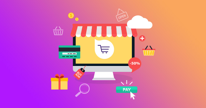 Services Seo