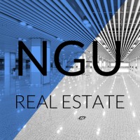 NGU REAL ESTATE TOOWONG