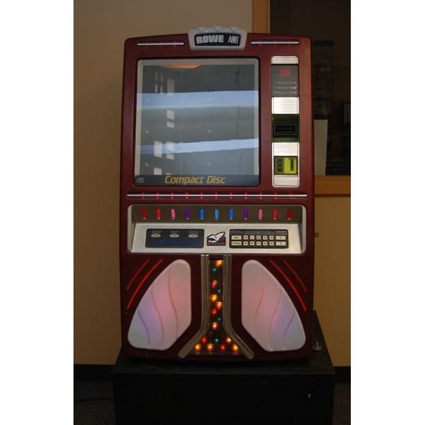 Jukebox