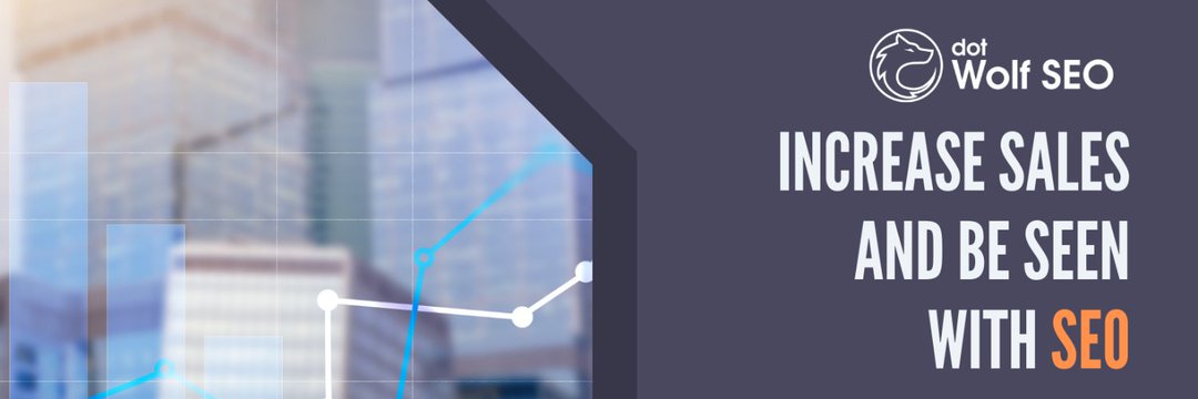 Leita Vél Optimization