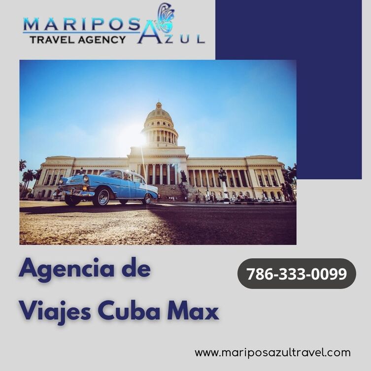 Travel Management Servicii