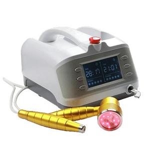 DOMER LASER