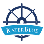 KATERBLUE LTD.