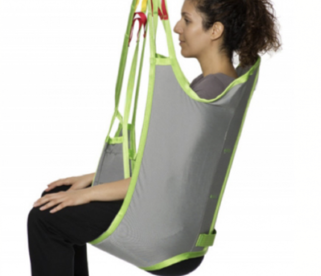 Shop Amputee Sling Online - Mobility Caring