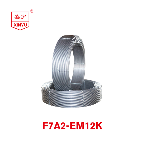 EM12K   F7A4-EM12K   F7A2-EM12K       