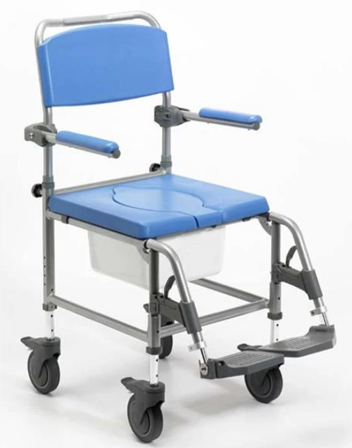Comode
