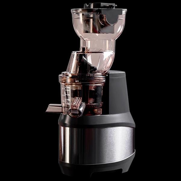 Best Cold Press Juicer From Hafele Appliances