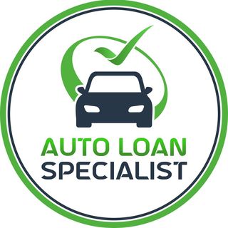 AUTO LOAN SPECIALIST