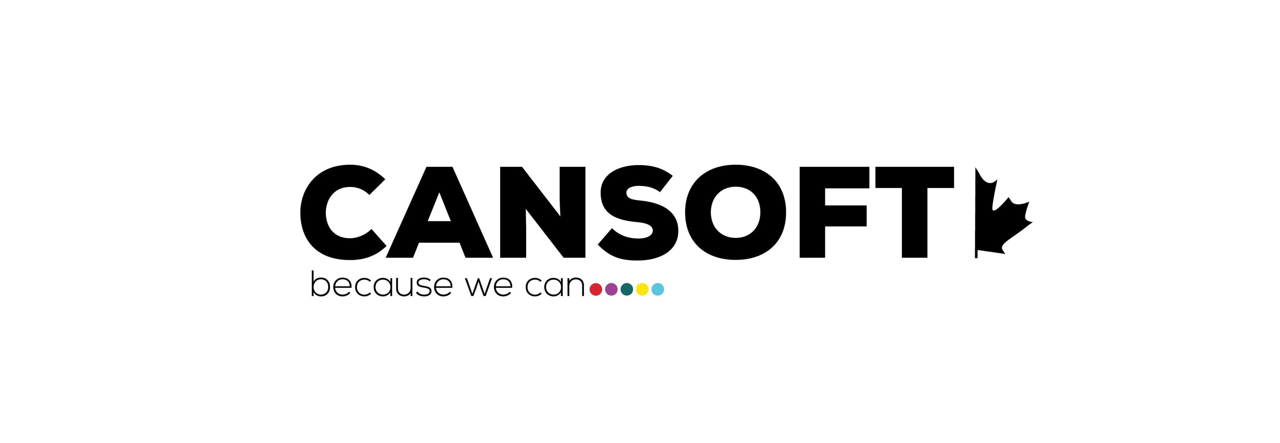 CANSOFT