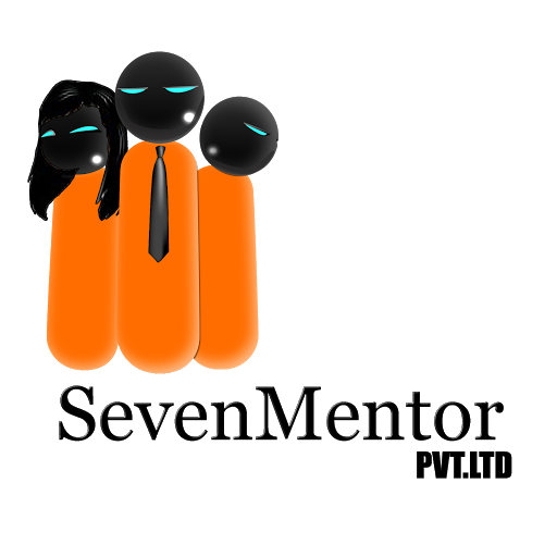 Seven Mentor