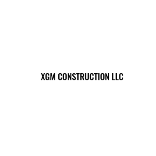 XGM Construction LLC