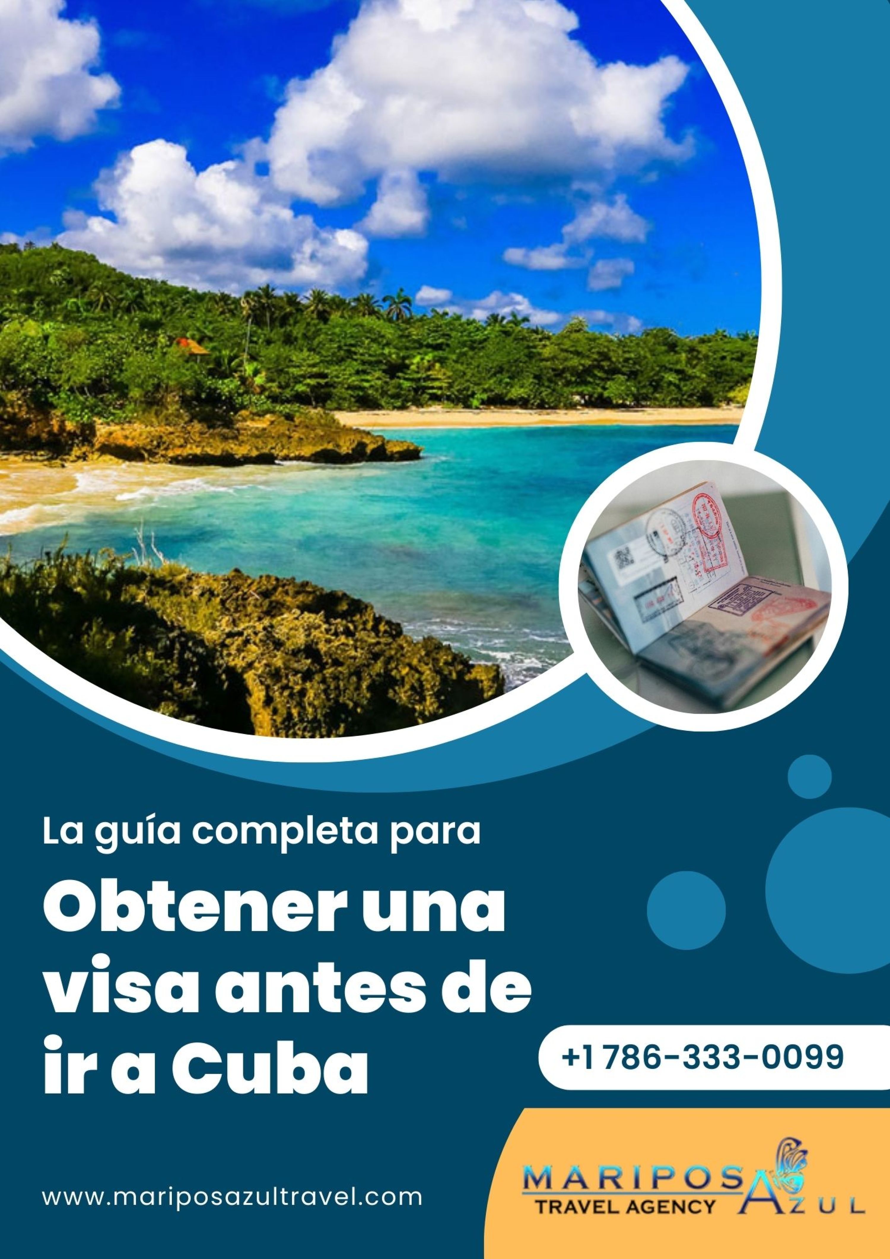 Travel Management Servicii