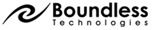 BOUNDLESS TECHNOLOGIES