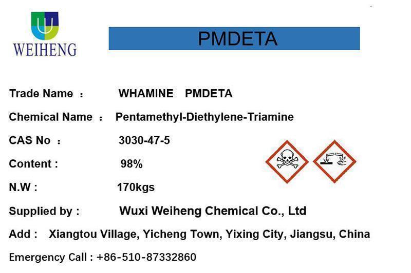 Chemikalien