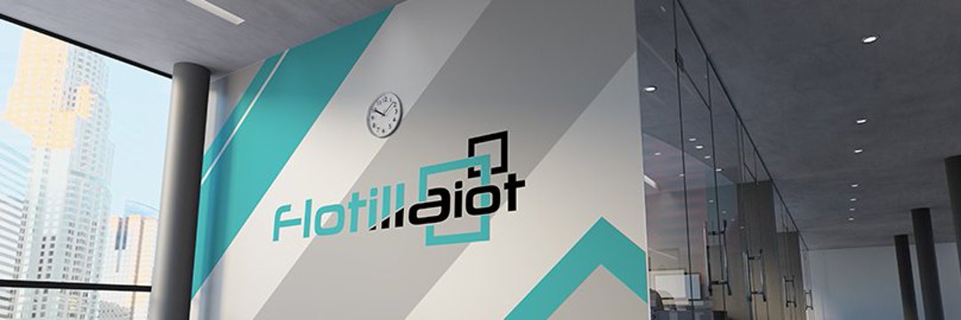 Datatjenester