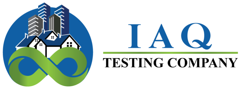 Certified- Licensed-Insured Affordable- Friendly- Professional