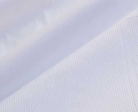 Hygiene PP Nonwoven Fabric