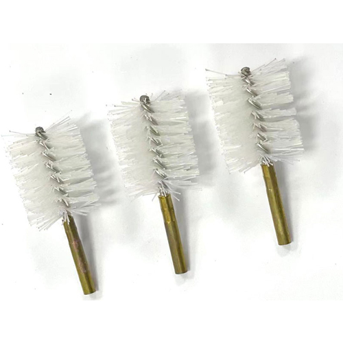 Nylon Tube Brush