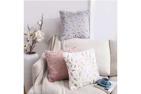 Cushions & Cushion Covers