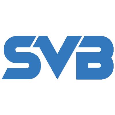 SVB Tips