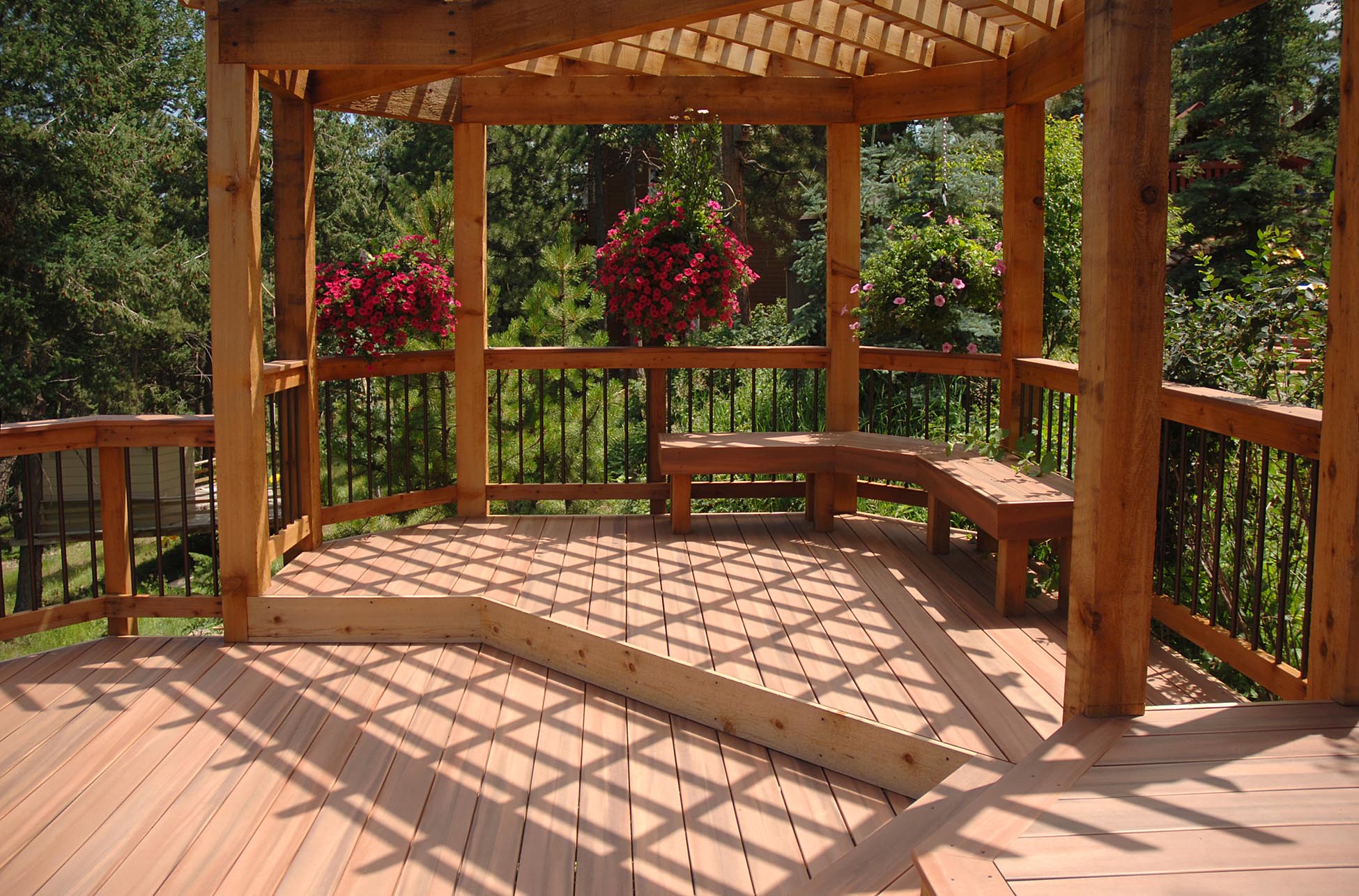Harqe, mahi, trarëve, purlins dhe joists, druri, për çati