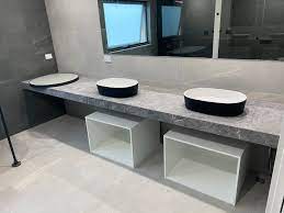 ZR MARBLE CREATIONS