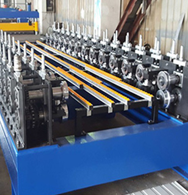 Máy móc thiết bị công nghiệp