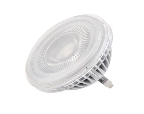 PAR 36 Led Bulb