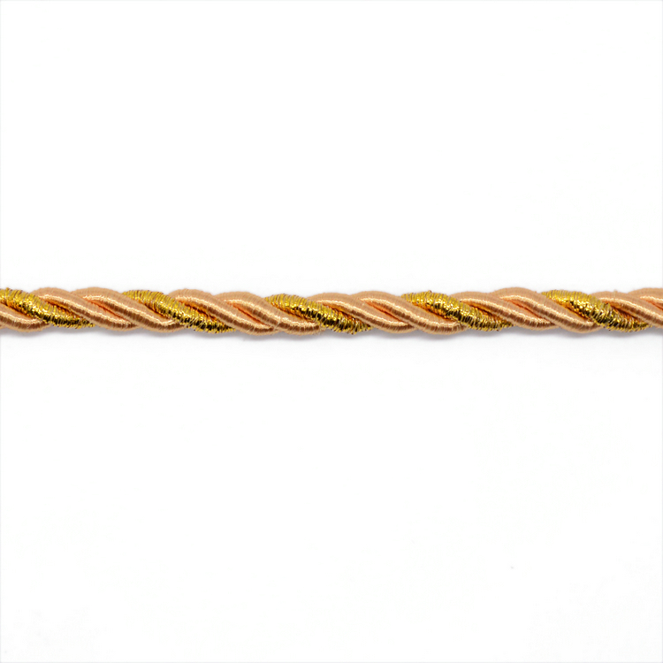 Pillow Piping Cord