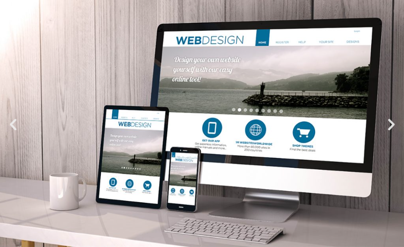Web Devlopment