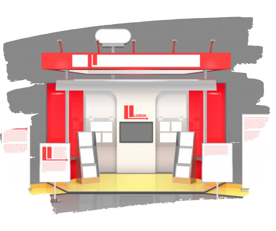 Why You Should Hire Us As Exhibition Stand Designers & Contractors In Qatar? 