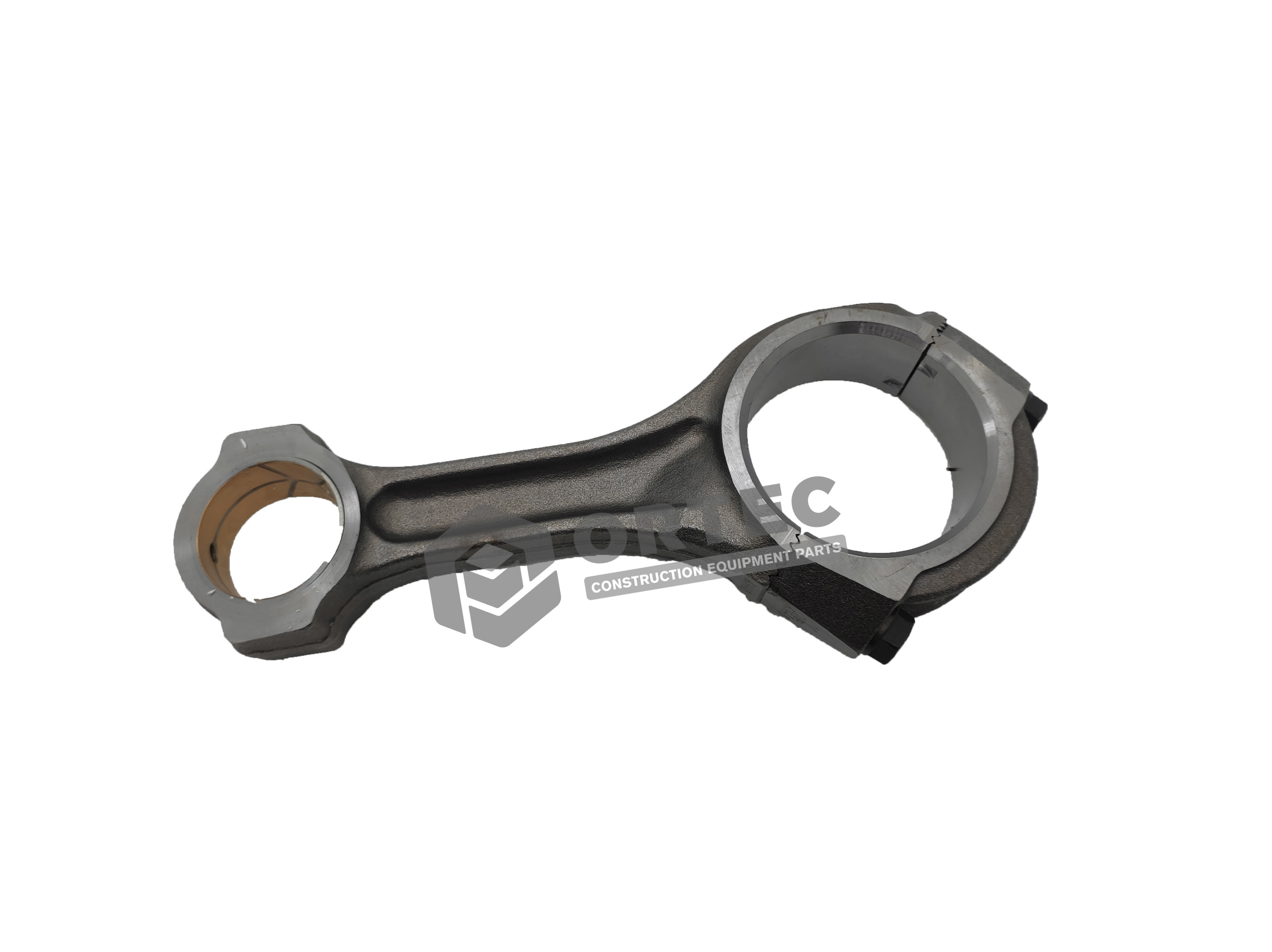 SDLG Connecting Rod