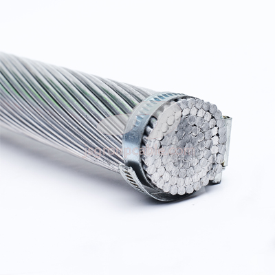 All Aluminium Conductor (AAC )