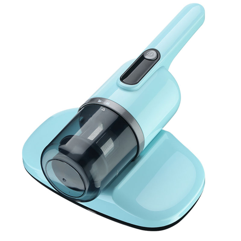 Mattress Vacuum Cleaner