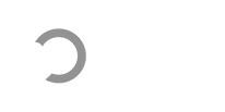 Spinta Digital - digital marketing agency bangalore