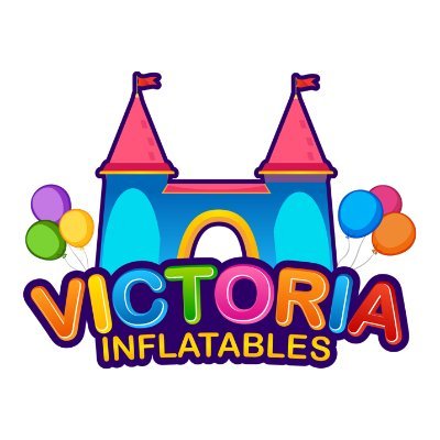 VICTORIA INFLATABLES