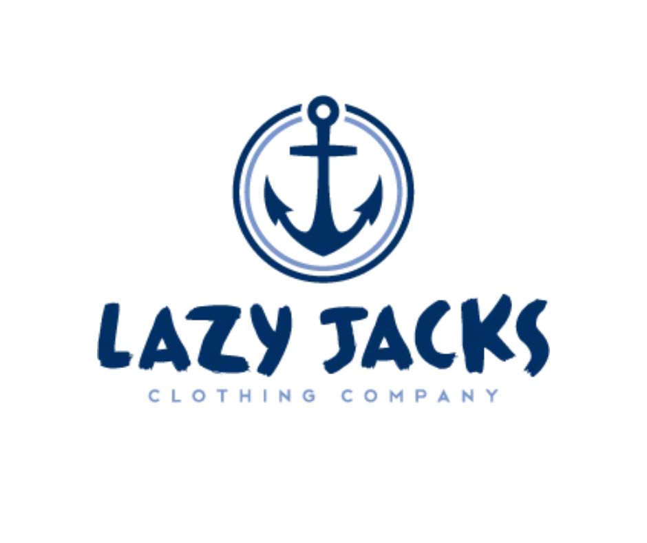 Lazy Jacks Clothing Company